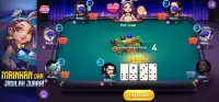 ROYAL DREAM X8 screenshot 5