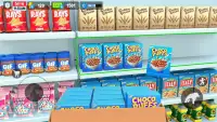 My Supermarket Simulator 3D® screenshot 1