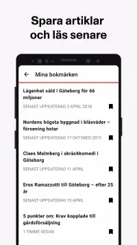 Aftonbladet screenshot 7