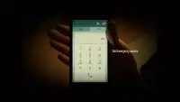 Twelve Minutes screenshot 6