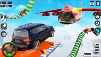 Racing Car Simulator Games 3D screenshot 4