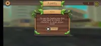 Cat Sim Online: Play with Cats screenshot 2
