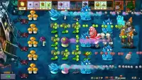 Plants vs Zombies Fusion Edition screenshot 10
