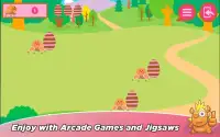 Hello Kitty screenshot 5