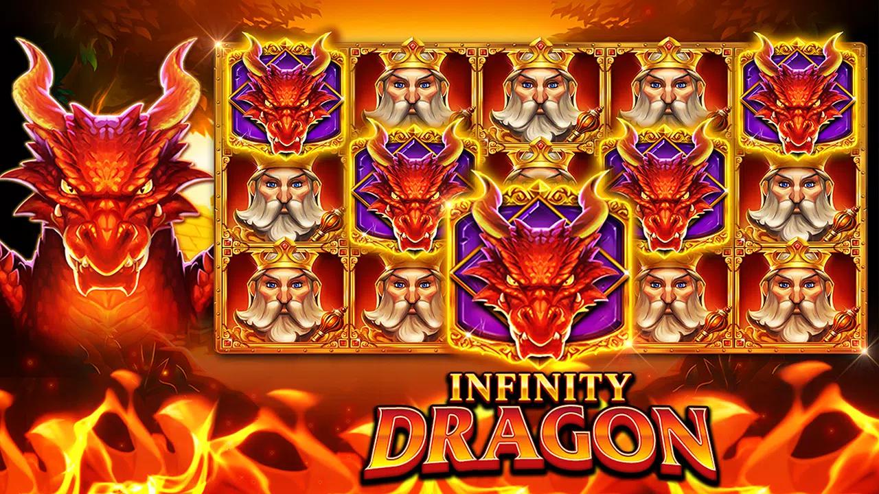 777 Real Vegas Casino Slots screenshot 6
