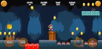 Super Dino screenshot 5