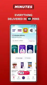 noon screenshot 4