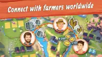 Big Farm screenshot 5