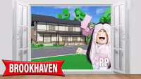 Brooktopia RP: Haven screenshot 3