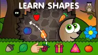 Easy games for kids 2,3,4 year screenshot 8