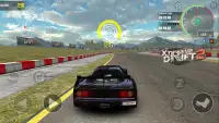 Xtreme Drift 2 screenshot 1