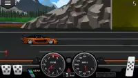 Pixel Car Racer screenshot 7