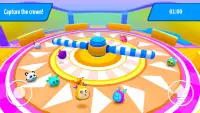 STAR: Super Tricky Amazing Run screenshot 5