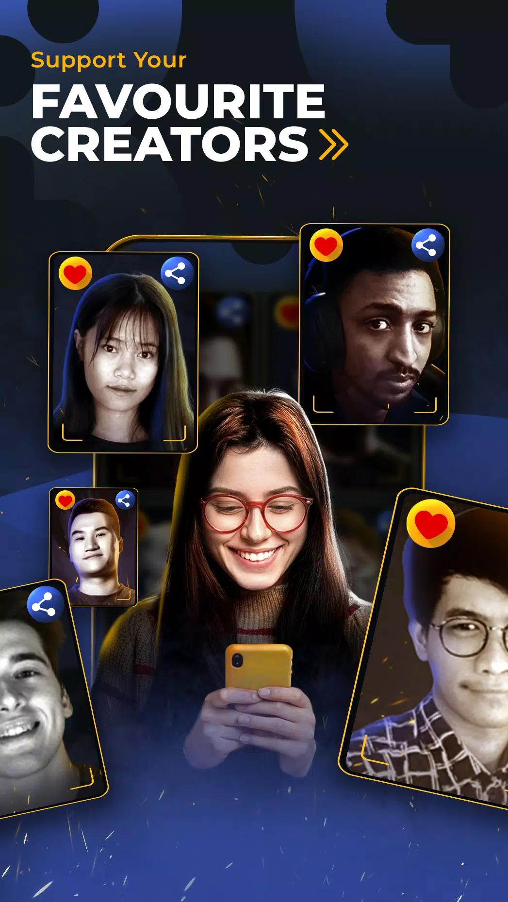 game.tv screenshot 5