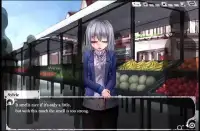 Teaching Feeling screenshot 2
