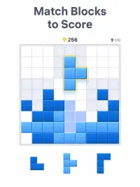 Blockudoku®: Block Puzzle Game screenshot 14