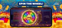 Casino 777 Slots screenshot 8