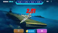 Aircraft Carrier Combat screenshot 2