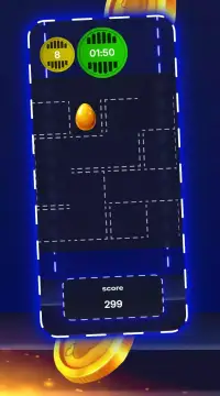 Chicken Builder Road screenshot 11