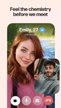 Mamba screenshot 6