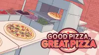 Good Pizza, Great Pizza screenshot 6