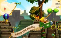 Benji Bananas screenshot 6