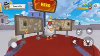 I Am Bird screenshot 5