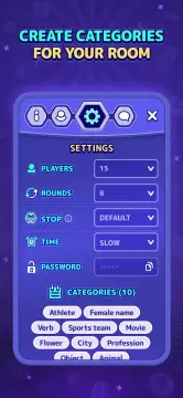 StopotS screenshot 2