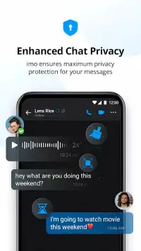 imo beta screenshot 5