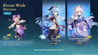 Genshin Impact screenshot 15