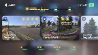 Drift Hunters screenshot 7
