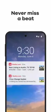 Realtor.com Real Estate & Rent screenshot 7