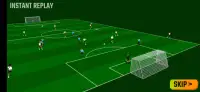 Soccer Skills screenshot 5