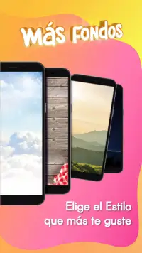 Baraja de Lotería screenshot 10