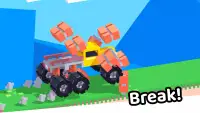 Drive Mad screenshot 5