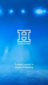 Hometown Fan screenshot 5