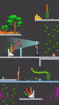 Sandbox Playground screenshot 1
