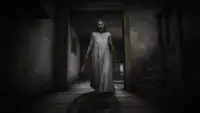 Grandma House Scary Escape screenshot 14