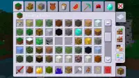 MultiCraft screenshot 7