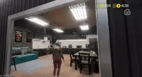 Car Parking Multiplayer 2 screenshot 6