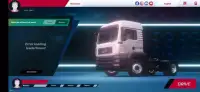 Truckers of Europe 3 screenshot 4