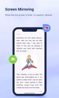 AirDroid Kids screenshot 3
