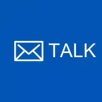 Mail for TalkTalk screenshot 2
