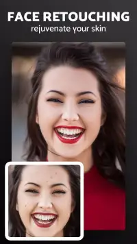 Pixl screenshot 3