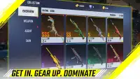 Gun God screenshot 9
