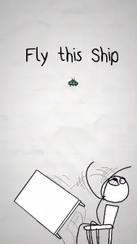 No Humanity screenshot 4