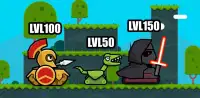 Age of Tanks screenshot 13