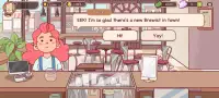 Good Coffee, Great Coffee screenshot 2