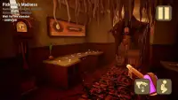 The Baby In Yellow Escape screenshot 14