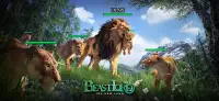 Beast Lord screenshot 1